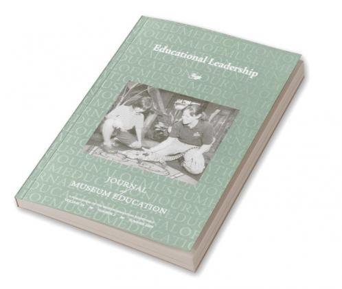 Educational Leadership