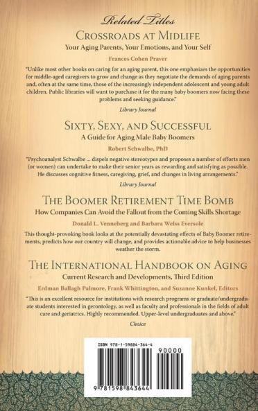 Strength for the Sandwich Generation