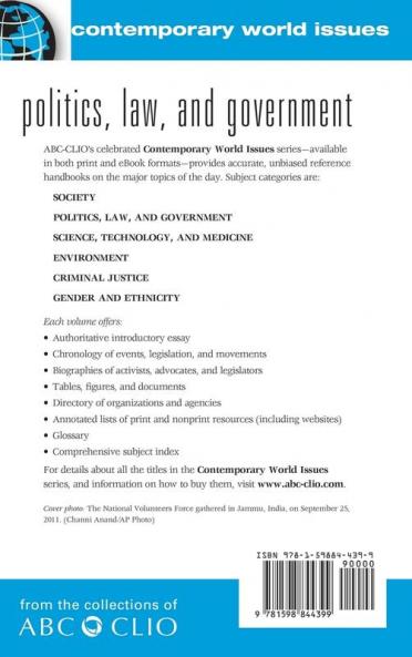 Religious Nationalism