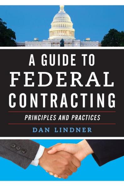 Guide to Federal Contracting