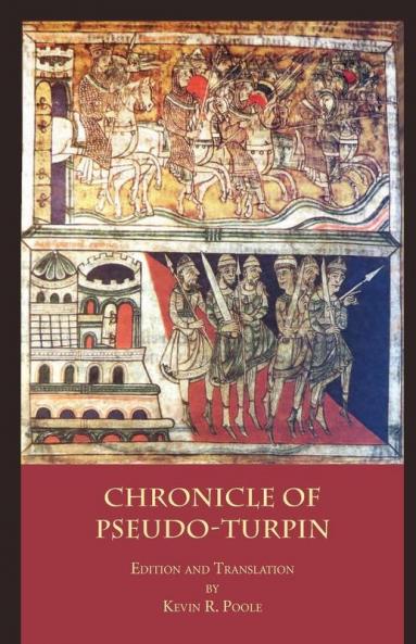 The Chronicle of Pseudo-Turpin