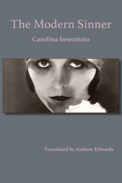 The Modern Sinner