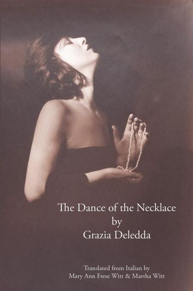The Dance of the Necklace