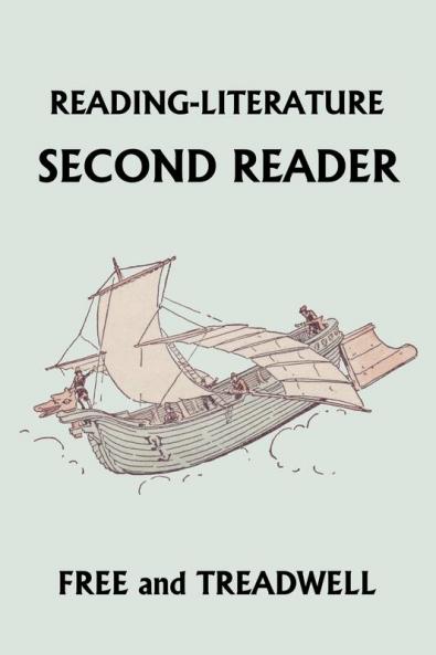 Reading-Literature