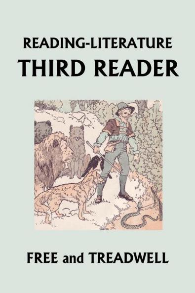 Reading-Literature