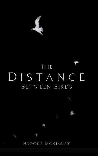 The Distance Between Birds