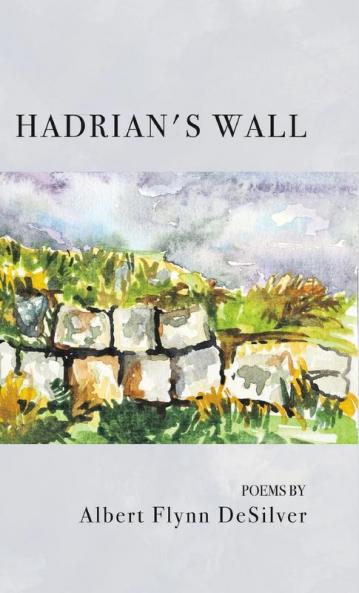 HADRIAN'S WALL