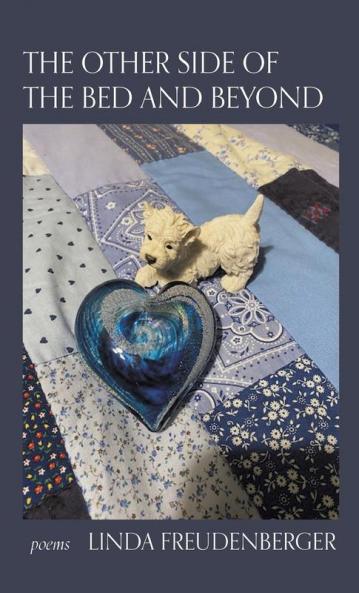 The Other Side of the  Bed and Beyond