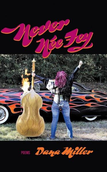 Impossible Is Nothing