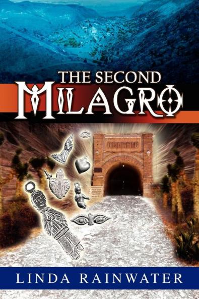 The Second Milagro