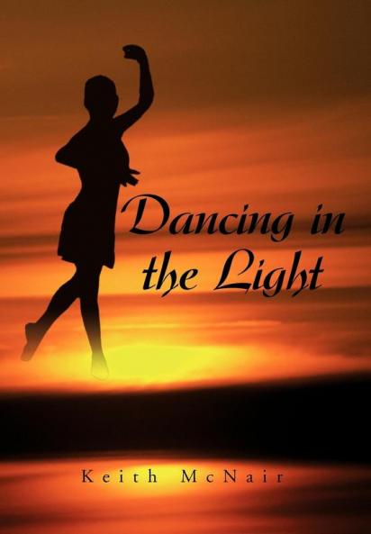 Dancing in the Light
