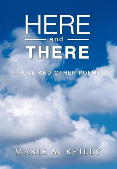 Here and There