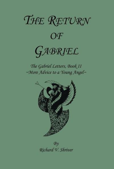 The Return of Gabriel