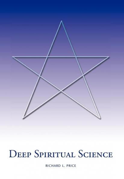 Deep Spiritual Science