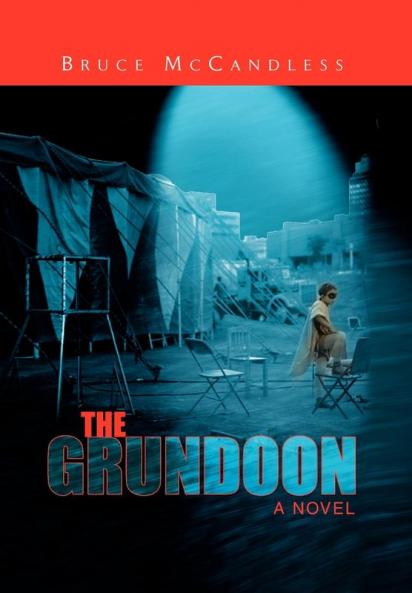 The Grundoon