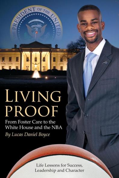 Living Proof