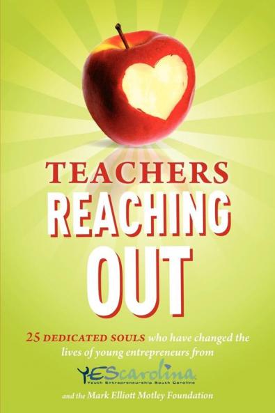 Teachers Reaching Out