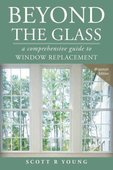 Beyond The Glass