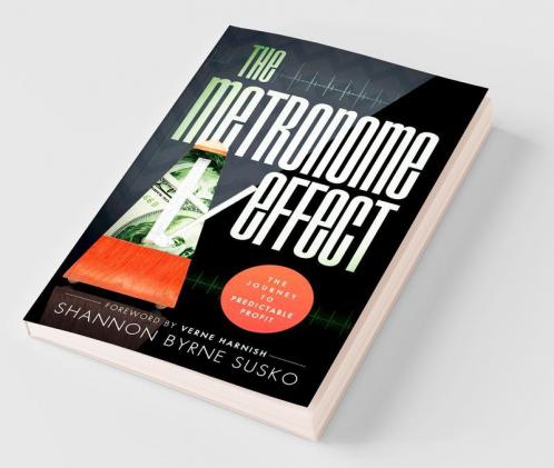 The Metronome Effect