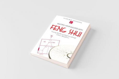 Multiply Your Success With Feng Shui