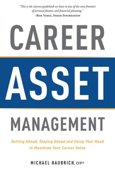 Career Asset Management