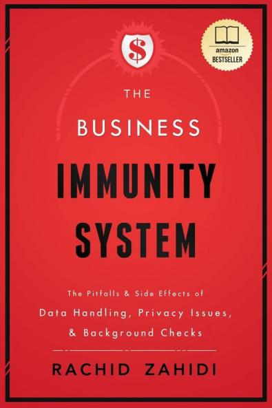 The Business Immunity System