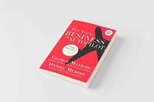 Put Your Business on Autopilot