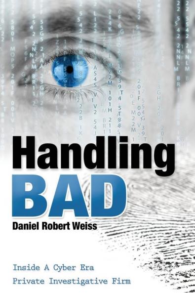 Handling Bad