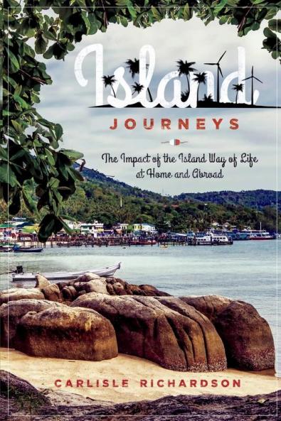 Island Journeys
