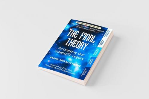 The Final Theory