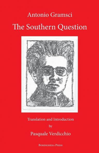 The Southern Question (Via Folios)