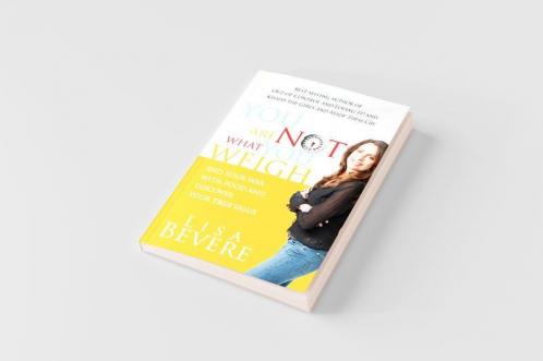 You Are Not What You Weigh
