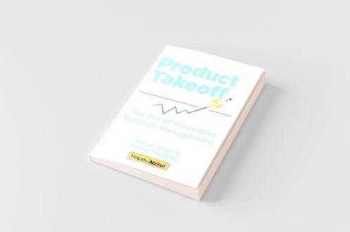 Product Takeoff