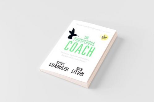 The Prosperous Coach