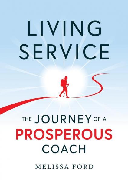 Living Service
