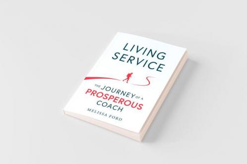 Living Service