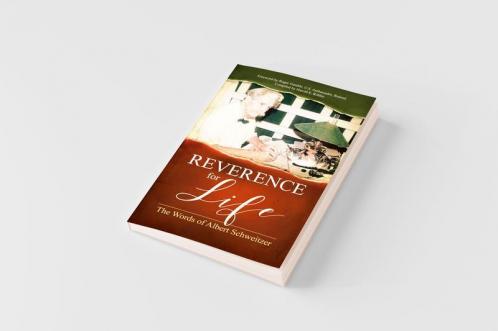 Reverence for Life