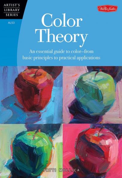Color Theory