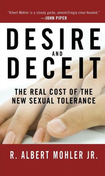 Desire and Deceit