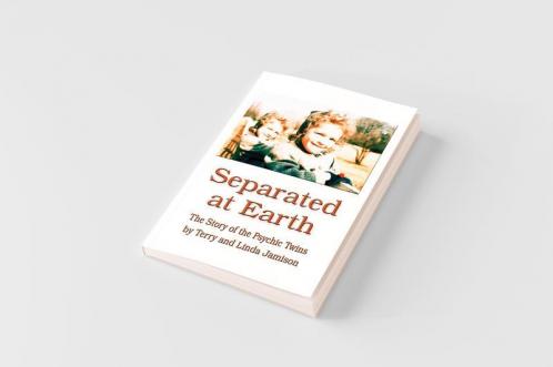 SEPARATED AT EARTH
