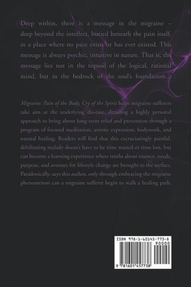 MIGRAINE