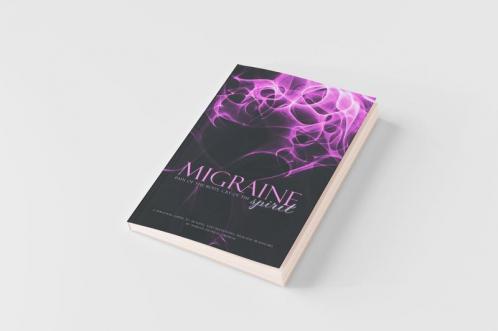 MIGRAINE
