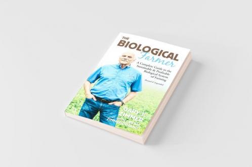 Biological Farmer