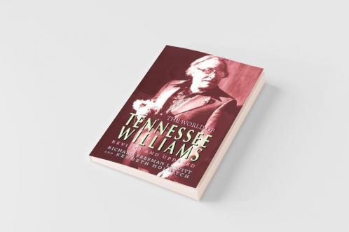 The World of Tennessee Williams