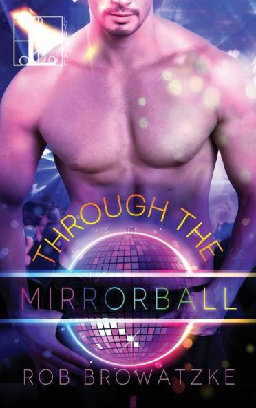 Through the Mirrorball