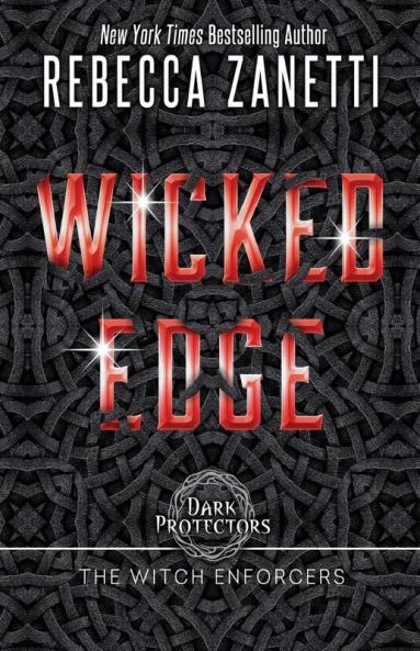 Wicked Edge