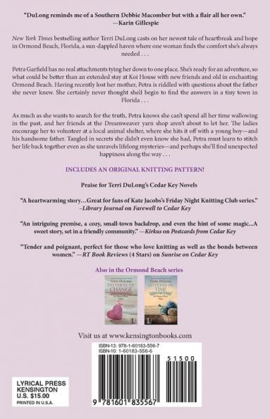 Unraveling the Pieces