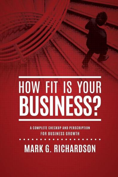 How Fit Is Your Business?
