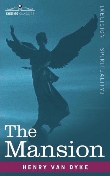 The Mansion (Cosimo Classics)