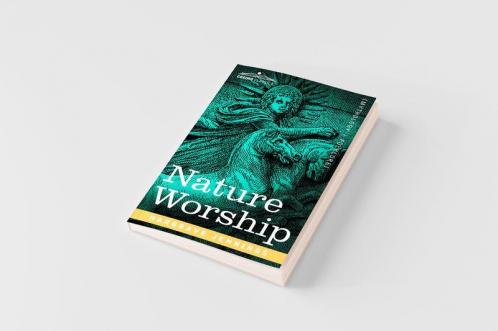 Nature Worship